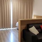 Horsky Hrebienok A203 * Vysoké Tatry