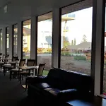 Horsky Hrebienok A203 Vysoké Tatry