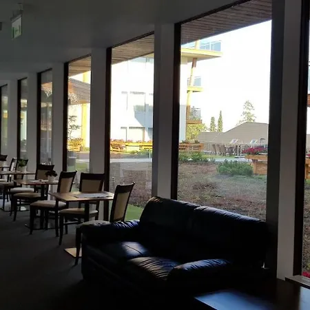 Horský Hrebienok A203 Vysoké Tatry